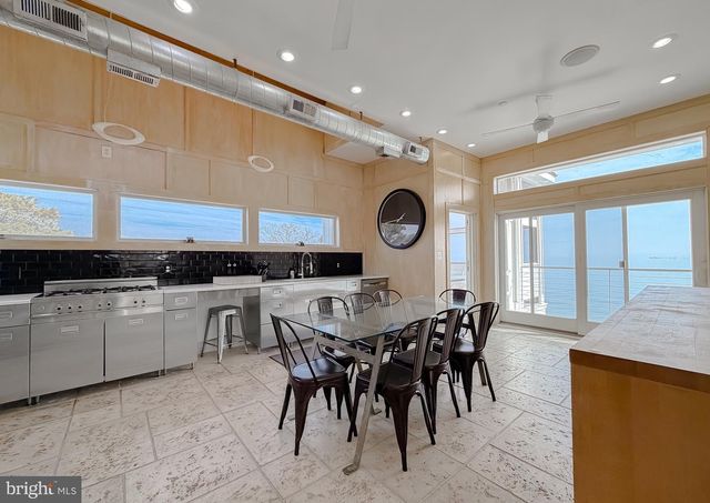 15188 LAKE DR, Scotland, MD 20687