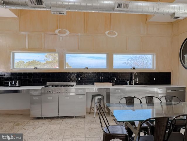 15188 LAKE DR, Scotland, MD 20687