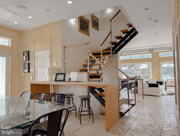 15188 LAKE DR, Scotland, MD 20687