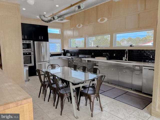 15188 LAKE DR, Scotland, MD 20687