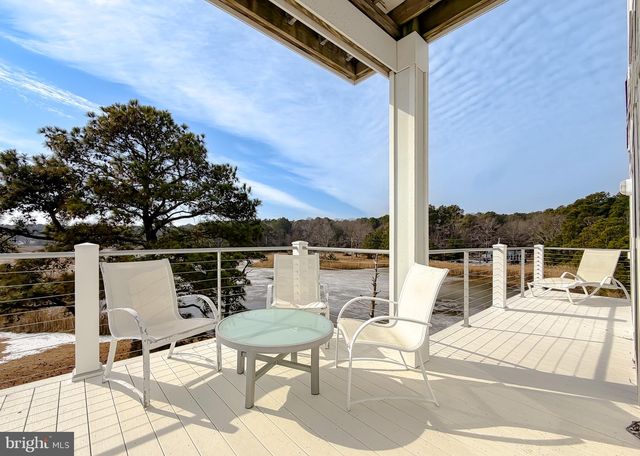 15188 LAKE DR, Scotland, MD 20687