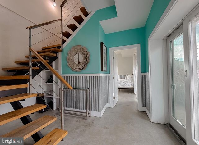 15188 LAKE DR, Scotland, MD 20687