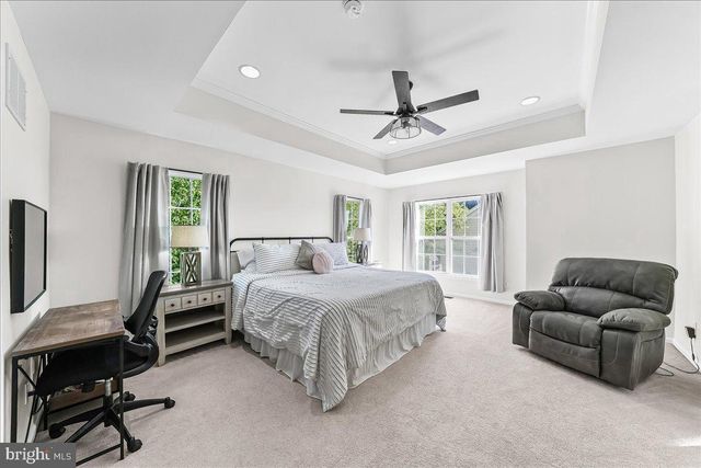 237 DEEPDALE DR, Kennett Square, PA 19348