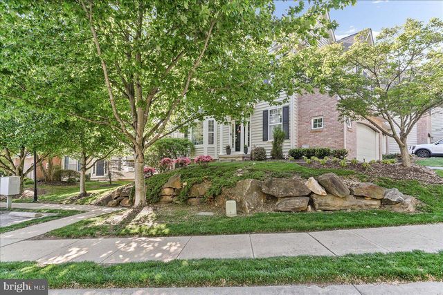 237 DEEPDALE DR, Kennett Square, PA 19348
