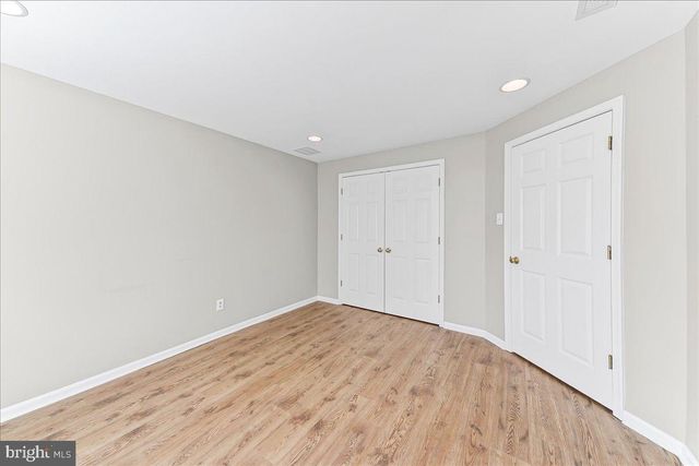 237 DEEPDALE DR, Kennett Square, PA 19348