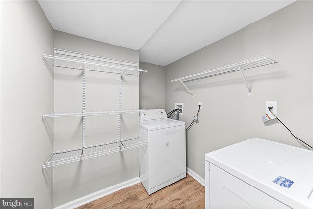 237 DEEPDALE DR, Kennett Square, PA 19348