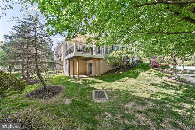 237 DEEPDALE DR, Kennett Square, PA 19348