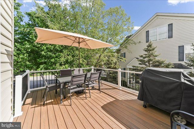 237 DEEPDALE DR, Kennett Square, PA 19348