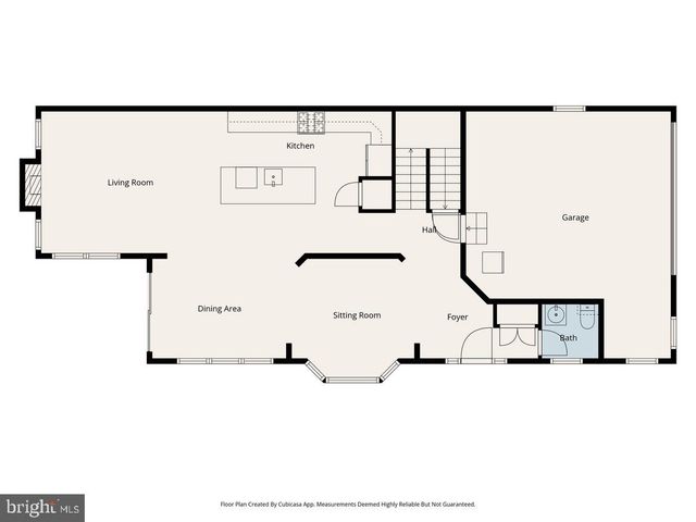237 DEEPDALE DR, Kennett Square, PA 19348
