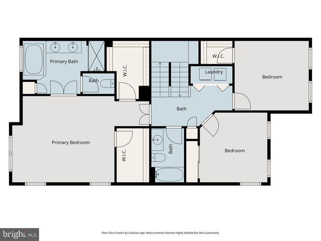 237 DEEPDALE DR, Kennett Square, PA 19348