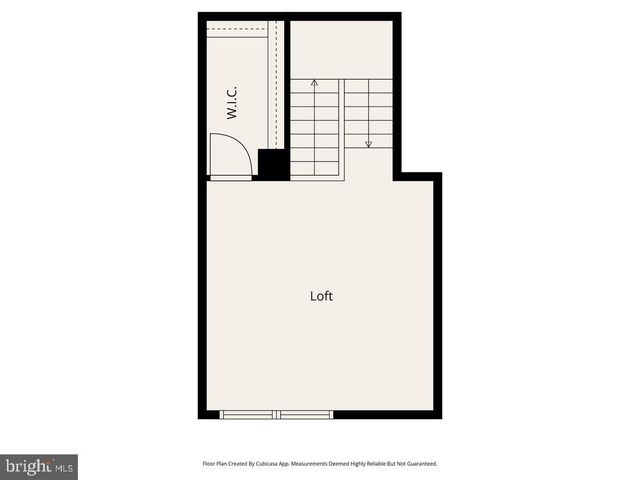 237 DEEPDALE DR, Kennett Square, PA 19348