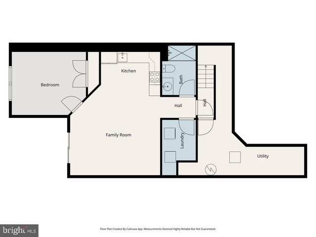 237 DEEPDALE DR, Kennett Square, PA 19348