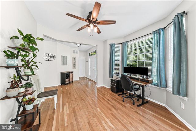 237 DEEPDALE DR, Kennett Square, PA 19348