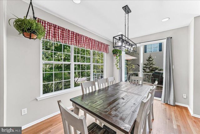 237 DEEPDALE DR, Kennett Square, PA 19348