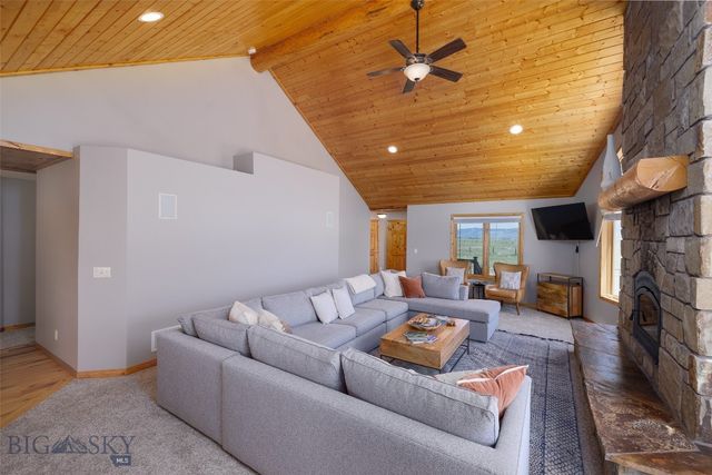 138 Inverness, Livingston, MT 59047