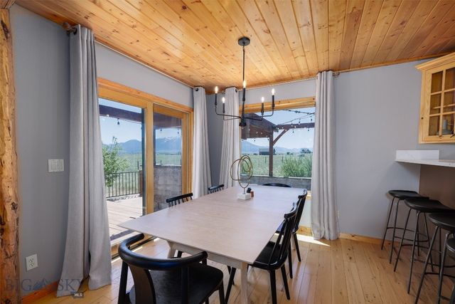 138 Inverness, Livingston, MT 59047