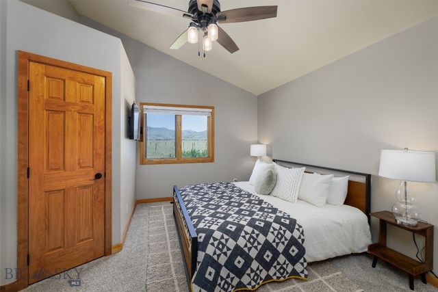 138 Inverness, Livingston, MT 59047