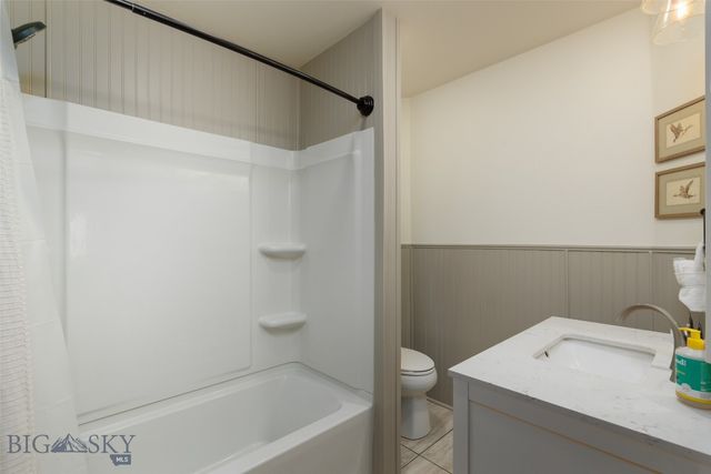 138 Inverness, Livingston, MT 59047