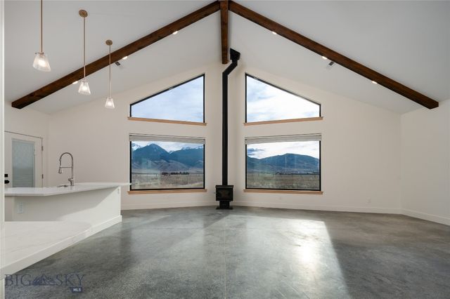 138 Inverness, Livingston, MT 59047
