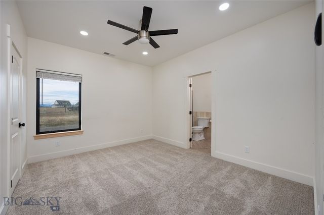 138 Inverness, Livingston, MT 59047