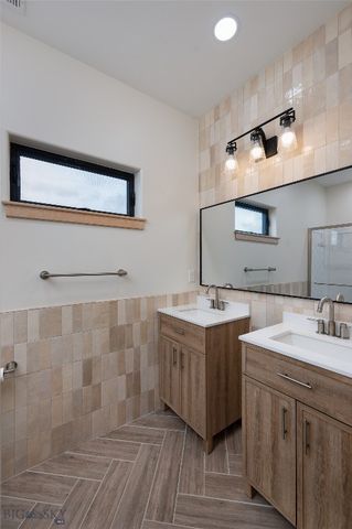 138 Inverness, Livingston, MT 59047