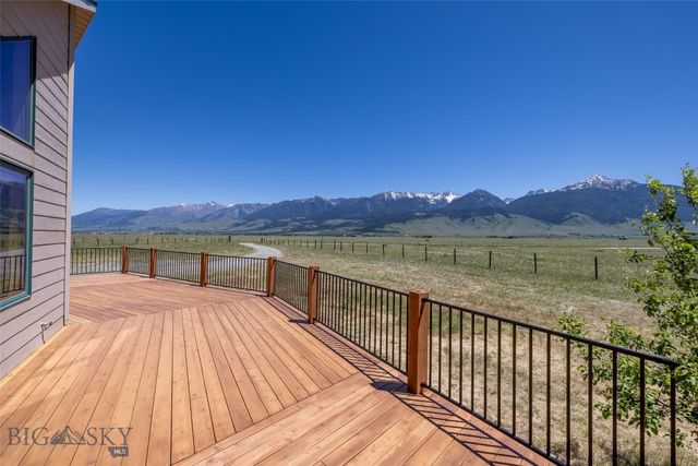138 Inverness, Livingston, MT 59047