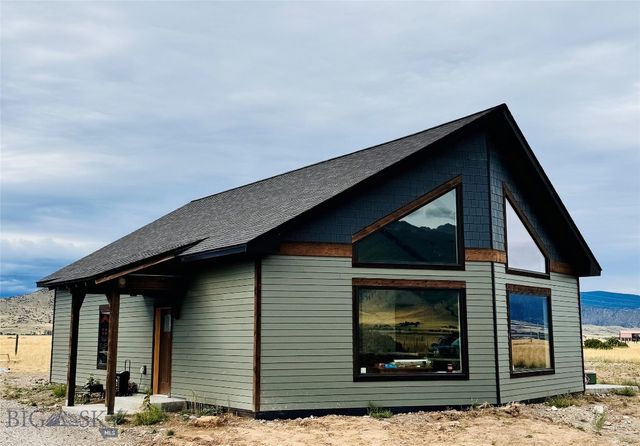 138 Inverness, Livingston, MT 59047