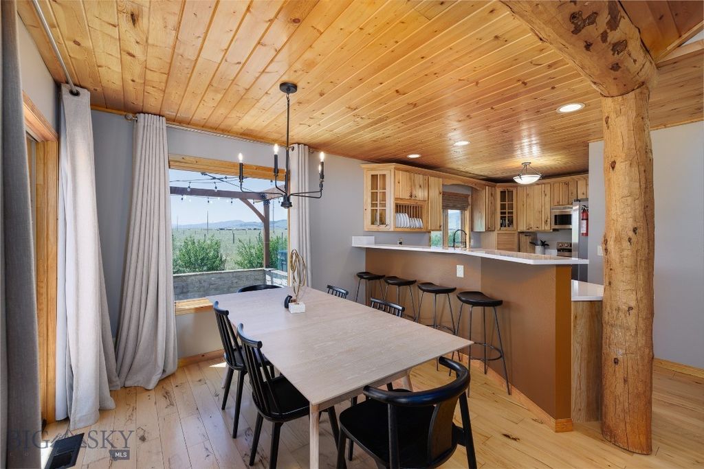 138 Inverness, Livingston, MT 59047 photo 26