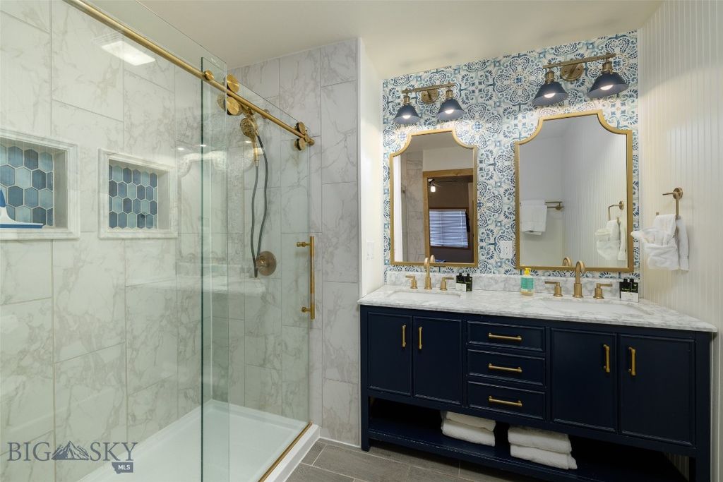 138 Inverness, Livingston, MT 59047 photo 31