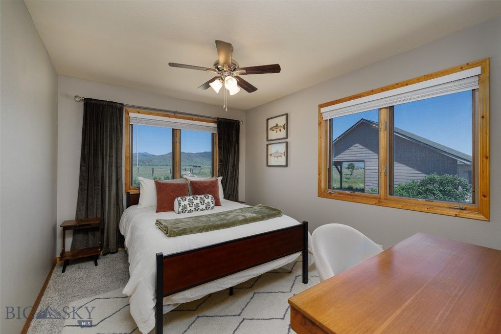 138 Inverness, Livingston, MT 59047 photo 34