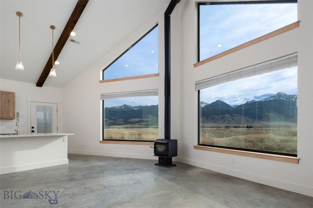 138 Inverness, Livingston, MT 59047 photo 38