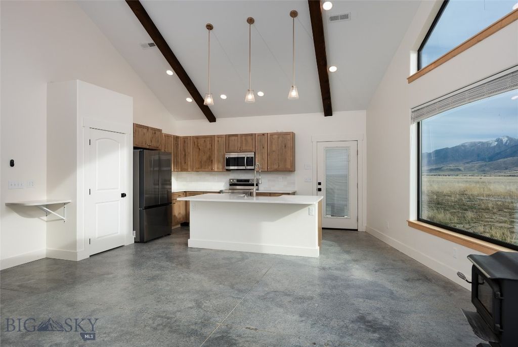 138 Inverness, Livingston, MT 59047 photo 39