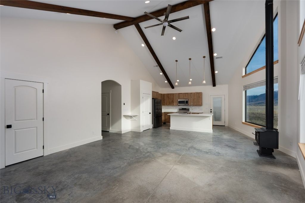 138 Inverness, Livingston, MT 59047 photo 40