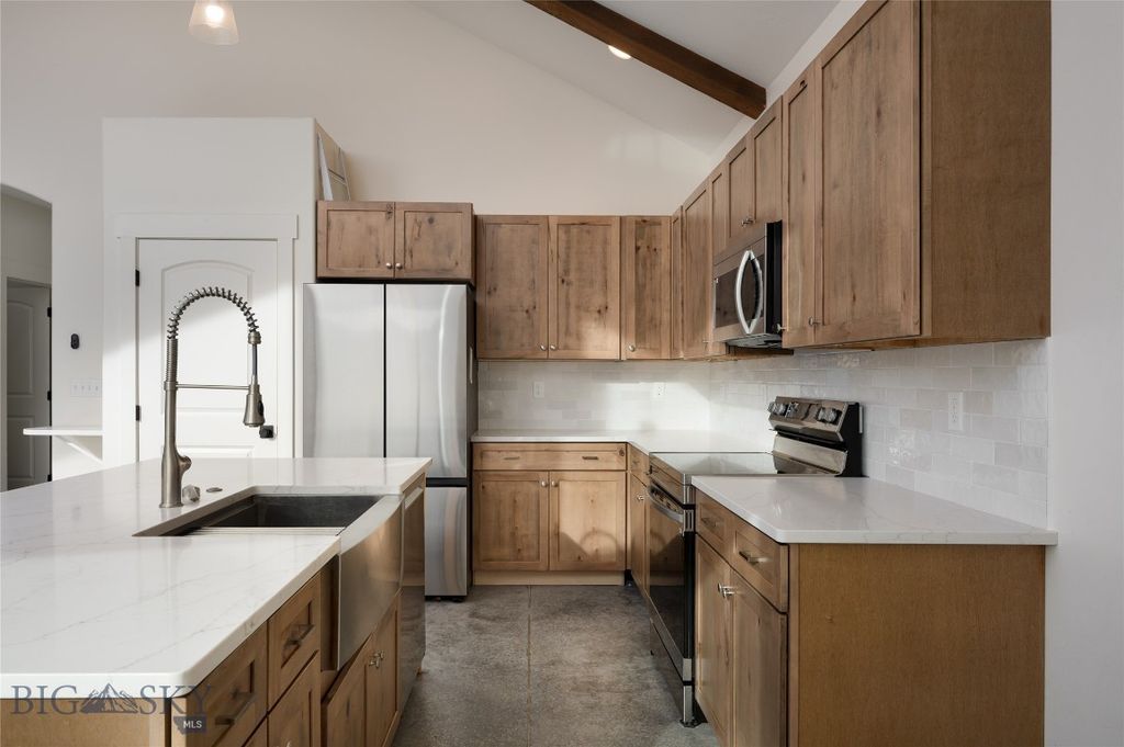 138 Inverness, Livingston, MT 59047 photo 42