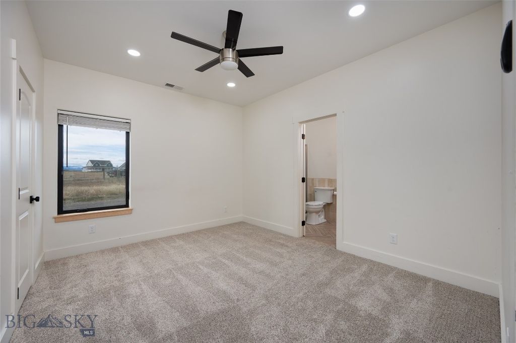 138 Inverness, Livingston, MT 59047 photo 44