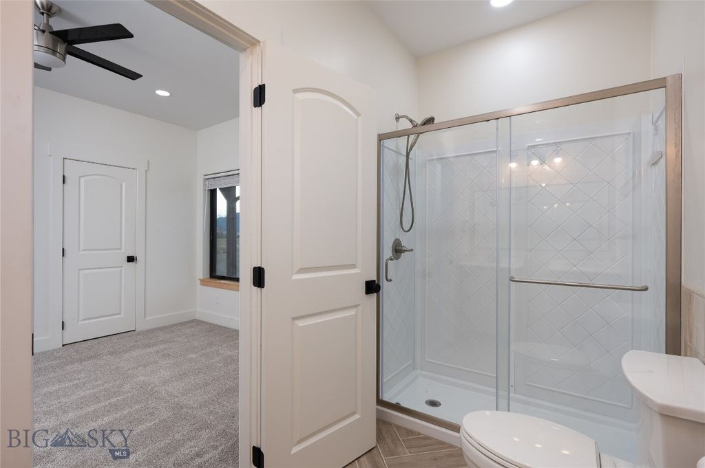 138 Inverness, Livingston, MT 59047 photo 47