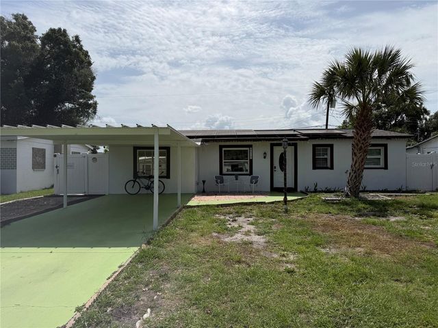 4519 EDEN ROCK ROAD, Tampa, FL 33634