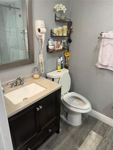 4519 EDEN ROCK ROAD, Tampa, FL 33634