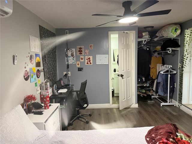 4519 EDEN ROCK ROAD, Tampa, FL 33634