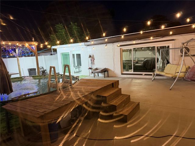 4519 EDEN ROCK ROAD, Tampa, FL 33634