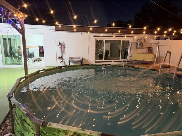 4519 EDEN ROCK ROAD, Tampa, FL 33634