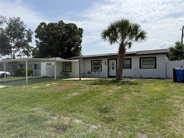 4519 EDEN ROCK ROAD, Tampa, FL 33634