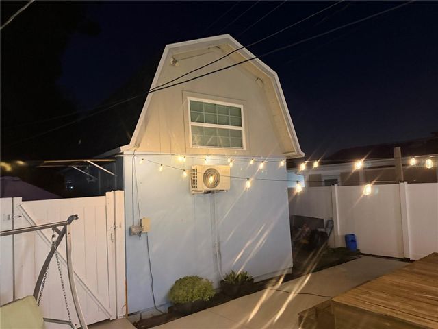 4519 EDEN ROCK ROAD, Tampa, FL 33634
