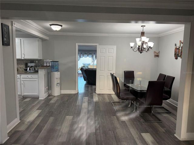 4519 EDEN ROCK ROAD, Tampa, FL 33634
