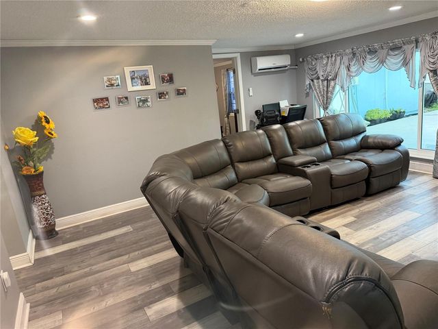 4519 EDEN ROCK ROAD, Tampa, FL 33634