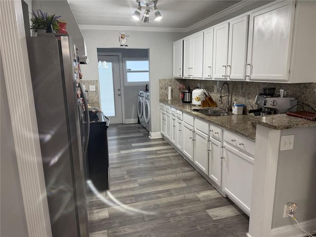 4519 EDEN ROCK ROAD, Tampa, FL 33634