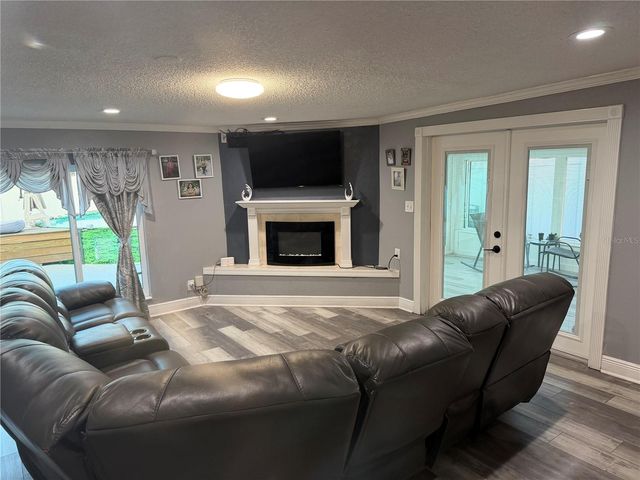 4519 EDEN ROCK ROAD, Tampa, FL 33634