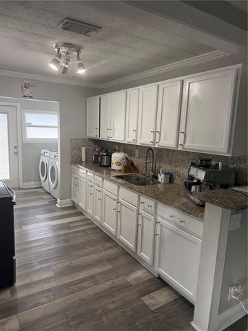 4519 EDEN ROCK ROAD, Tampa, FL 33634