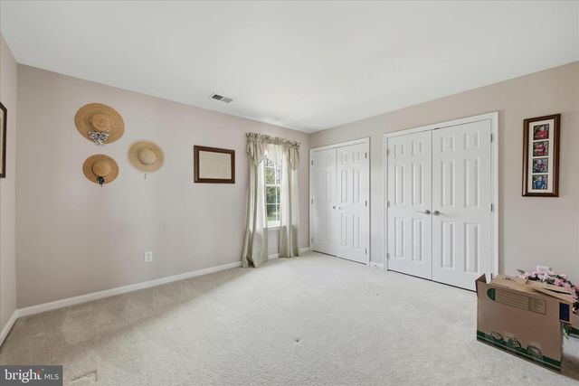 577 PINNACLE DR, Bunker Hill, WV 25413