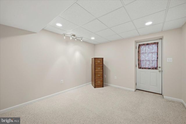 577 PINNACLE DR, Bunker Hill, WV 25413